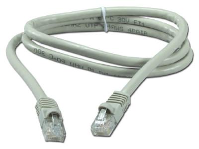 China Armored Optical Fiber Patch Cord for sale