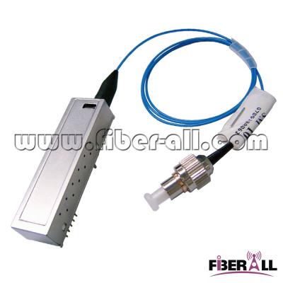 China FA-TCF12S34-10, Faser-optischer Transceiver SFF GE-PON ONU, 2X5,1.25Gbps, 10km zu verkaufen