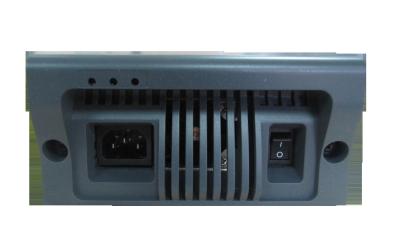 China Alto poder luminoso confiable GDOLT2000M 2 de PON con 4 interfaces de EPON en venta