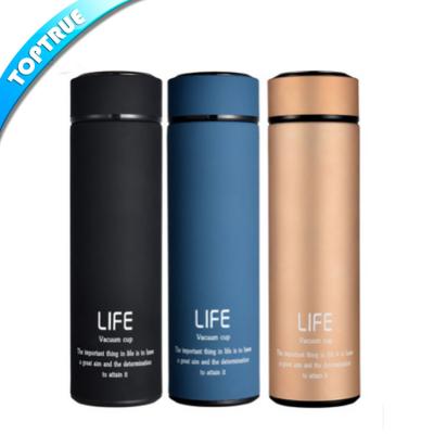 China Business Thermos Made In China Customized Thermos Mugs Specifications Of A Thermos Flask for sale