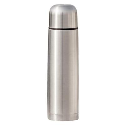 China PORTABLE Thermus Bottle New Products Japanese Thermos Flask Vacuum Flask, Stainless Steel Thermos Bottle Flask for sale