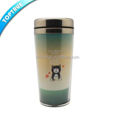 China Amazon Product Best Selling Stainless Steel 30 Ounce Tumbler Cup Handle With Viable Different Color for sale