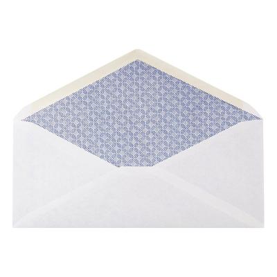 China business envelope envelope for sale