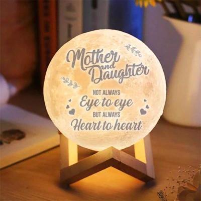 China Creative Customized Romantic Loving Home Decoration Gift Sets for Kids, Husband, Wife, Girlfriend, Friend for sale