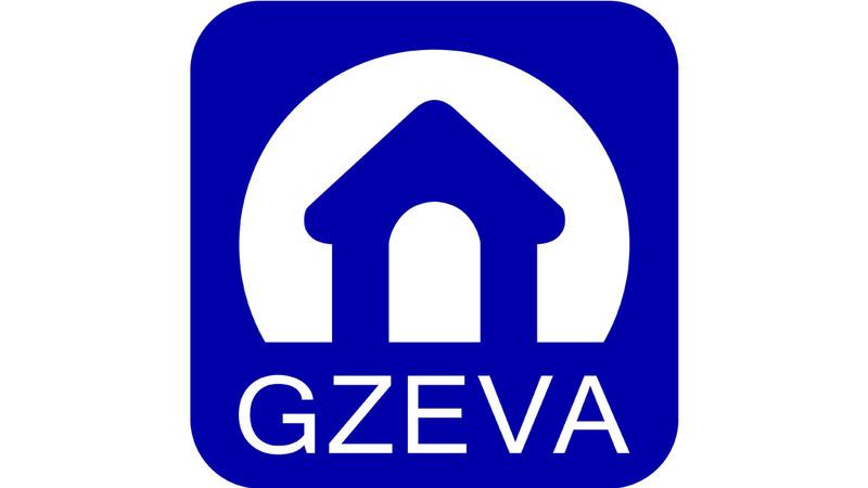 Verified China supplier - Guangzhou Eva Building Material Co., Ltd.