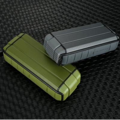 China Wireless original manufacturer outdoor portable waterproof bluetooth speaker for sale