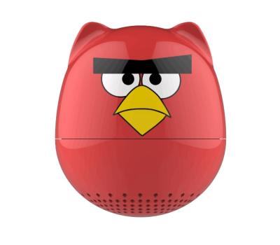 China OEM/ODM Manufactural Original PORTABLE Rocker Bluetooth Speaker for sale