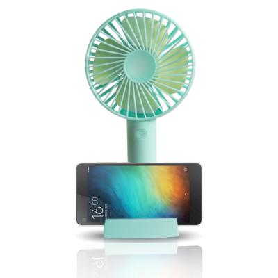 China No Amazon Summer Cooling Speaker Fan Portable Wireless Bluetooth Speaker for sale