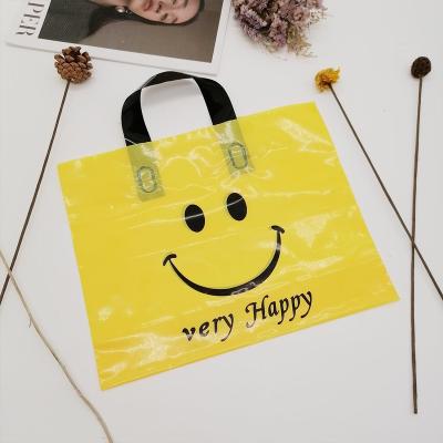 China Recyclable Candy Color Custom Logo Waterproof Jelly Summer Beach Clear Plastic Bag Women's PVC Tote Bag for sale