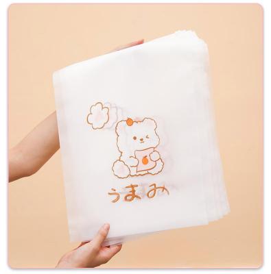 China Wholesale Custom Frosted Plastic Bag Recyclable Clothes Zip Lock Self Seal Bag Clothing Packaging Frosted Zipper Bags Printed Logo for sale