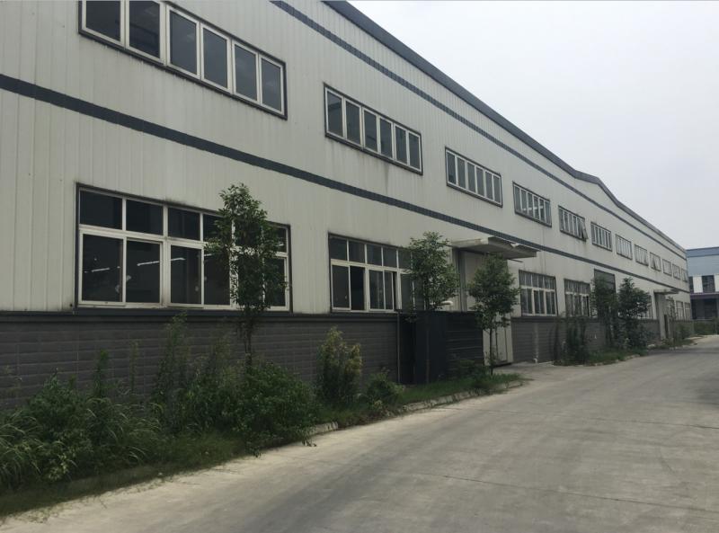 Verifizierter China-Lieferant - Chengdu Dingchuang Carbide Tools Co.,Ltd