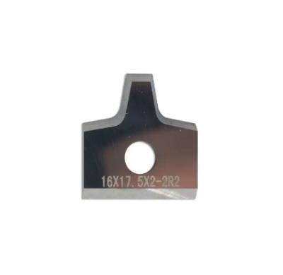 China 20mm Carbide Edge Banding Cutter for Woodworking Applications for sale