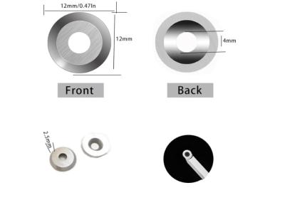 China Country Of Origin Carbide Turning Insert For High Precision Machining for sale