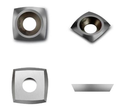 China Standard-Carbid-Holzschneider mit langfristiger Haltbarkeit und ODM-Unterstützung zu verkaufen