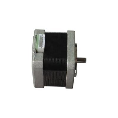 China Plastic ATM Spare Parts NCR S2 Pick Module Motor Pick Arm Motor 445-0756286 4450756286 445-0756286-15 for sale