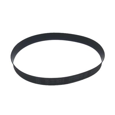 China GRG Plastic ATM Machine Spare Parts Original Refurbished Belt 102560 for sale