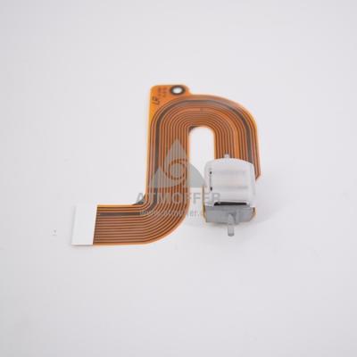 China Cardboard Wincor V2X V2XF Reading Head 49997854 O3RW106F TK 1 2 3 , R/W Magnetic Head 4999785-4 for sale