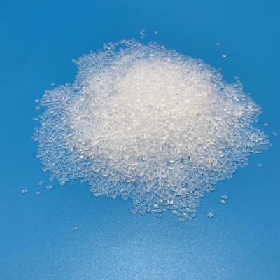 China Industrial Grade Powder Form PFA  With Excellent Corrosion Temperature Resistance for sale