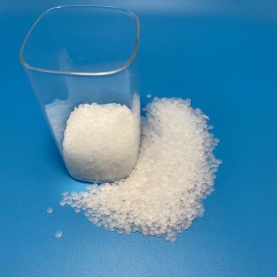 Cina Resina di dispersione per pellet di  PTFE resistente all'UV per applicazioni non aderenti in vendita