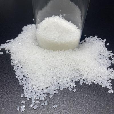 China PTFE Uv Resistant Dispersion Resin For Coatings Liquid Viscosity 200-500 Cps Density 1.4-1.6 for sale