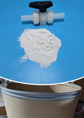 China Particle Size PTFE Suspension Resin Excellent UV Resistance For Extrusion for sale