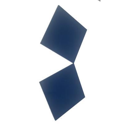 China TYIC 4x8 PVC Board UV-Resistance PVC Panel Waterproof Rigid Plastic Sheet Prices Waterproof Rigid PVC Board for sale