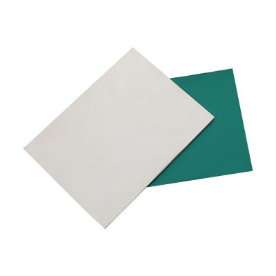 China TYIC 2MM Soft PVC Sheet Eco-friendly Manufacturers Colored Soft PVC Plastic Sheet Soft PVC Board For Industry for sale