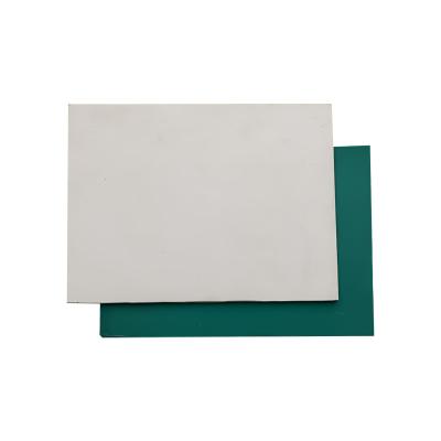 China Custom Price 1MM Colored Soft PVC PVC Sheet PVC Flexible Sheet TYIC PVC Sheet Custom Colored Soft Plastic Sheet for sale