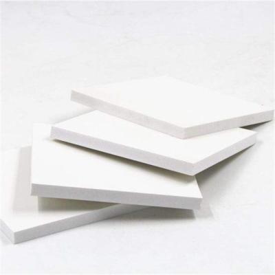 China High Quality Chemical Plant Tyic Factory Hot Sale PVC Foam Board PVC Sheet Forex Celuka Board PVC Foam Board Sheets for sale