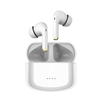 China TWS Sales Wireless Earbuds Tws Wireless Earbuds (True Wireless Stereo) Well Tws Stereo Portable Earbuds for sale