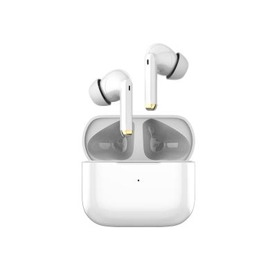 China High Quality and Cost Effective TWS (True Wireless Stereo) Pro Earbuds ANC Earphone Earbuds for sale