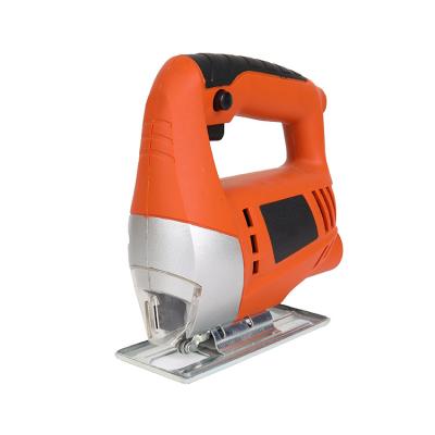 China Jigsaw electric wood saw OUGULA 220V 680W machine- wood jig saw machine for sale