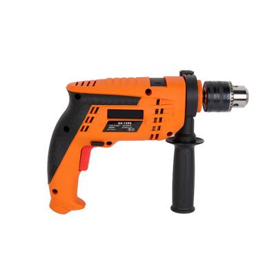 China OUGULA 680W 680W 13Mm Hand Electric Power Drill Machine Shipping And Handling - 13RE for sale