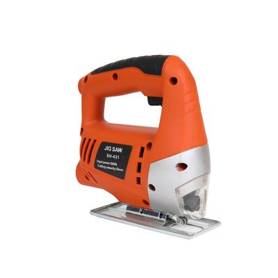 China OUGULA China 650W 680W saw machine tools wood electric jig saw jig saw machine for sale for sale