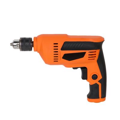 China OUGULA OEM High Quality Wholesale Electric Drill Professional Power Machine Tools in China Shipping & Handling - 606 for sale