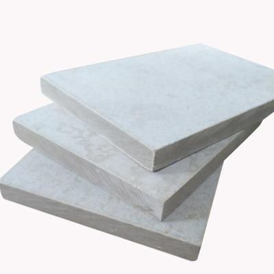 China Modern 18/20/24/25 Millimeter Shera Slab Fiber Cement Floor Panel, Medium Paver Density for sale