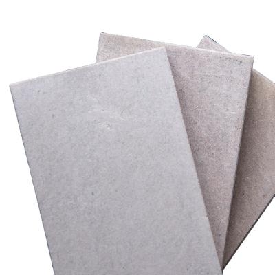 China Best quality industrial fiber cement board from DURAGREEN, calcium silicate board from VITD VIETNAM for sale