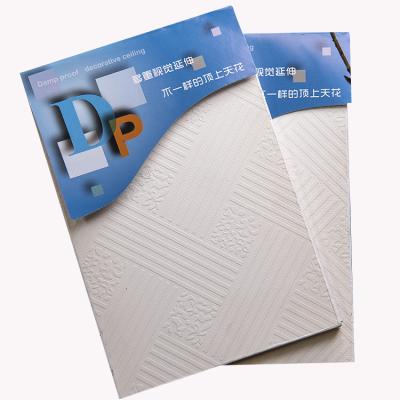 China Class A Non-Combustible Calcium Silicate Cement Fiber Board Siding Sheet High Quality False Ceiling for sale