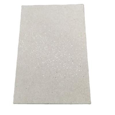 China Modern Fire Retardant Calcium Silicate Panel Tunnel Low Density Fireproof Sheet For Fire And Partition Wall Steel Structure Fire Protection for sale