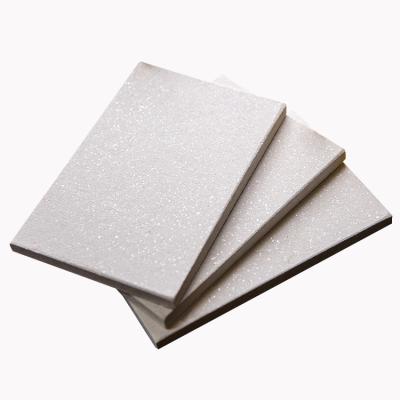 China Class A Factory Price Non-Combustible Class A 7mm~35mm Non-Combustible Flame Retardant Wal Calcium Silicate Board 9mm Separation for sale