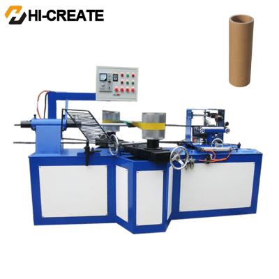 China Hot Sale Factory Toilet Paper Making Factory Toilet Facial Tissue Making Machine for sale