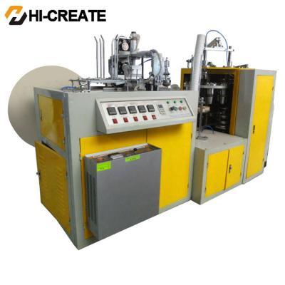 China 150-400 gsm single side china promotional pe coaster alibaba colorful paper machine for sale