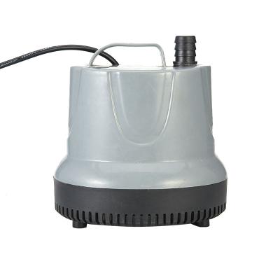 China High efficient, water-based sustainable pump GP180, aquarium submersible pump, for aquarium and garden POND, bottom suction handle pump for sale