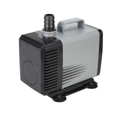 China High Efficient Water Pump GP690 Submersible Pump Sustainable Aquarium for Aquarium and Garden POND, Amphibious Submersible Pump for sale