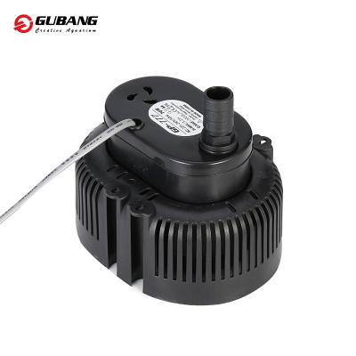 China Aquarium Viable Submersible Water Pump, Pool Cover Pump Above Ground, Submersible Sump Pump, Swimming Water Removal Pumps for sale