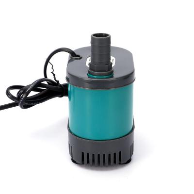 China Aquarium Viable Submersible Water Pump, Pool Cover Pump Above Ground, Submersible Sump Pump, Swimming Water Removal Pumps for sale