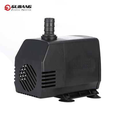 China Direct sales viable multifunctional submersible pump factory filter circulation pump silent fish tank for sale