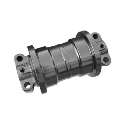 Chine E320-OEM n°8E5034 1634143 Berco n°CR5572 Pièces détachées de pellets pour excavatrice à vendre