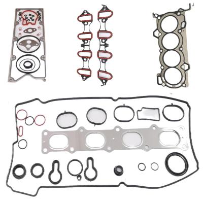 China HS26192PT HS26192PT-2 HS26192PT-4 CS9284 12589227 12575392 12610046 12612350 Motorreparatur-Kit zu verkaufen