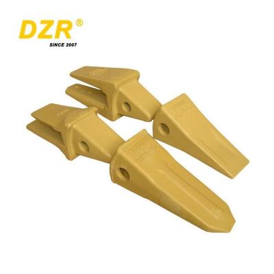 China Excavator Pad Assembly Plate Pads Assy Zaxis Shoes Bulldozer Mini E70b Parts Track Link Chain Screw Bolt And Nut for sale